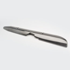 Silencer Patra Splendor Plus / Pro