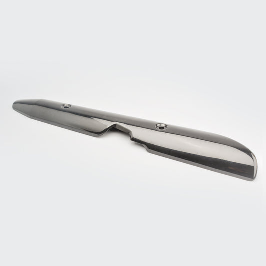 Silencer Patra Splendor Plus / Pro