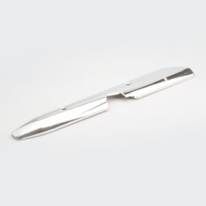 Silencer Patra Super Splendor