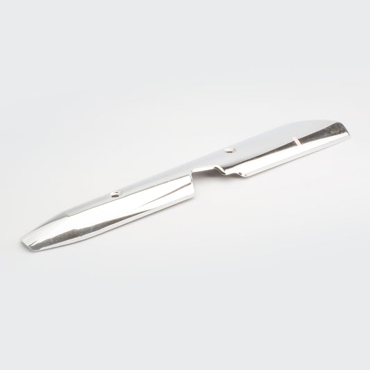 Silencer Patra Super Splendor