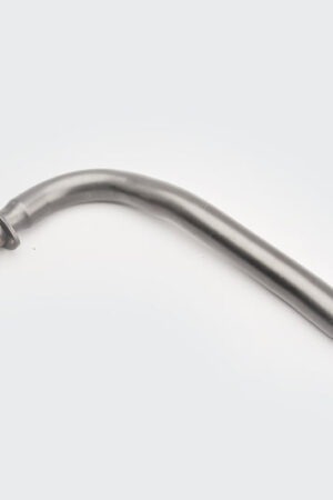 NAJ1654-DSC_1086.jpg Bend Pipe Passion Pro