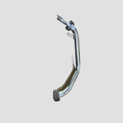 Brake Pedal CD-Deluxe/Dawn/HF Deluxe