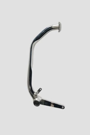 Brake Pedal Hero Super Splendor New