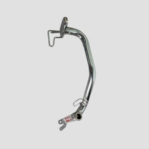 Brake Pedal Splendor Plus BS6