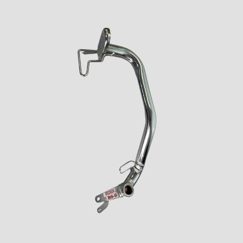 Brake Pedal Splendor Plus BS6