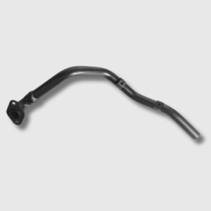 Silencer Bend Pipe Honda Aviator product image