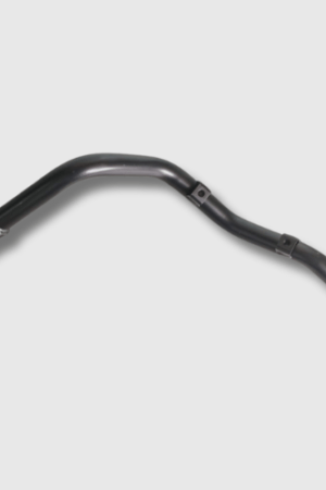 Silencer Bend Pipe Honda Aviator product image