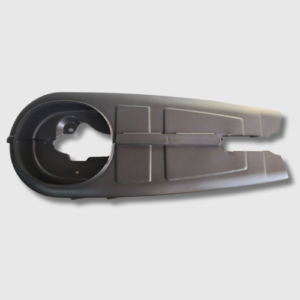 Chain Cover Hero Passion Pro