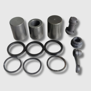 Front Caliper Piston Kit Glamour BS6/Super Splendor BS6