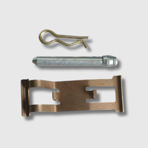 Glamour BS6/Super Splendor BS6