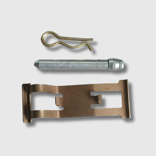 Glamour BS6/Super Splendor BS6