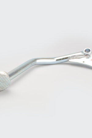 Brake Pedal for Bajaj M50