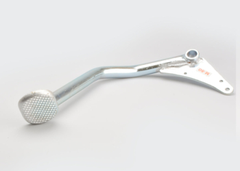 Brake Pedal for Bajaj M50