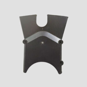 Chain Cover for TVS XL Super