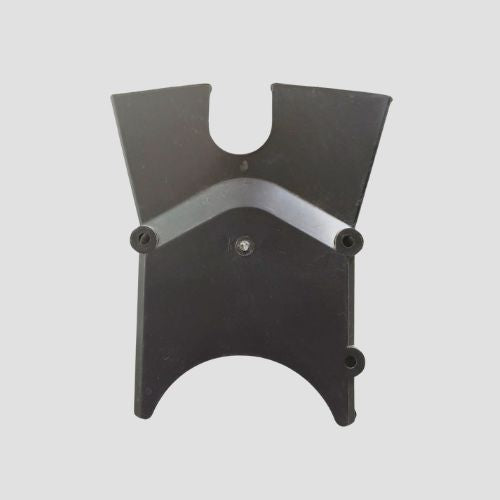 Chain Cover for TVS XL Super