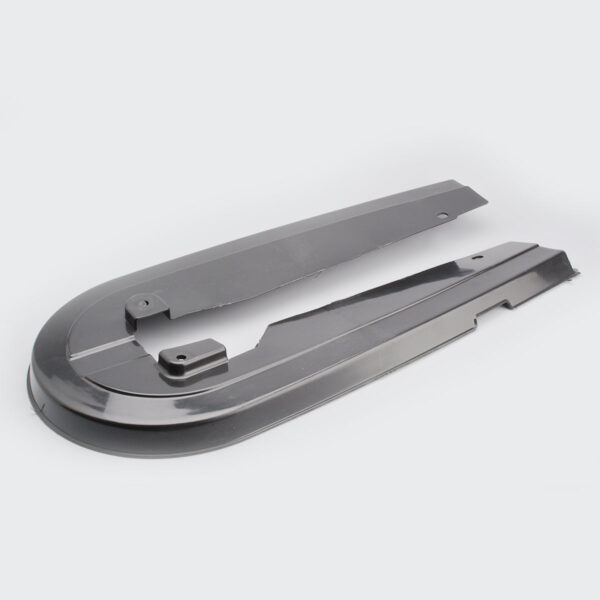 Chain Cover XL Super / XL100