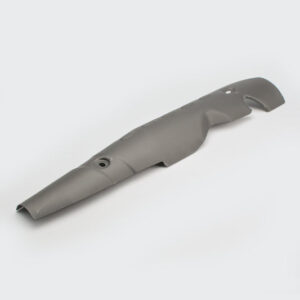 Silencer Patra TVS XL100