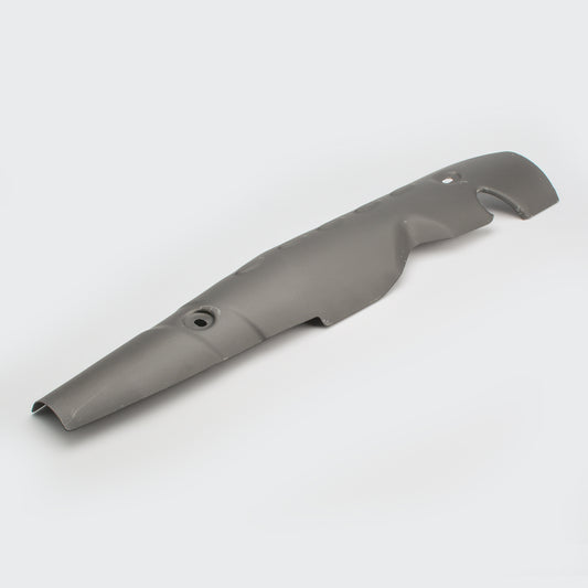 Silencer Patra TVS XL100