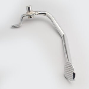 Brake Pedal for TVS Victor