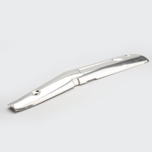 Silencer Patra TVS Victor