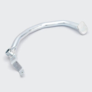 Honda Unicorn Brake Pedal