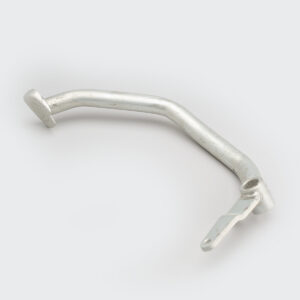 Honda Shine Brake Pedal