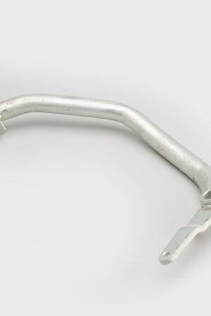 Honda Shine Brake Pedal