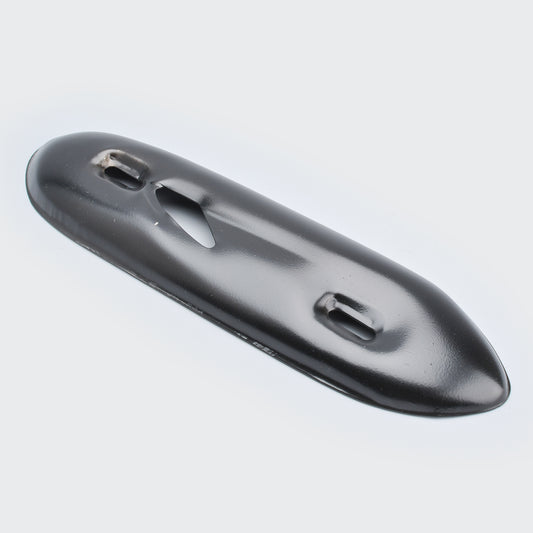 Silencer Patra Activa 4G/Activa 5G