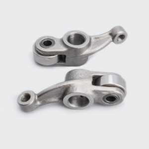 Rocker Set Activa 110/Activa HET/Activa 3G/Activa 4G/Activa 5G/Maestro product image