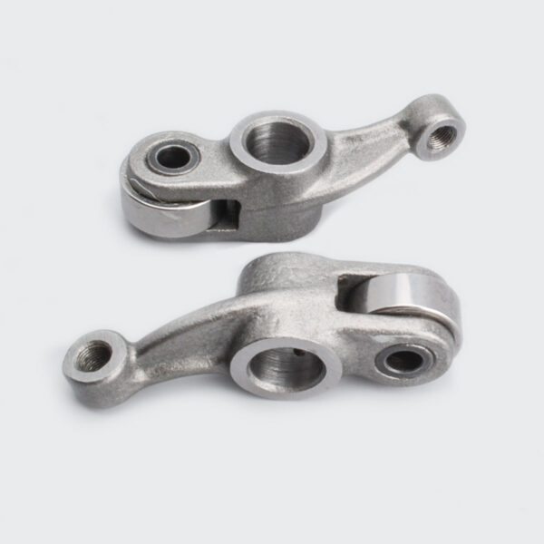 Rocker Set Activa 110/Activa HET/Activa 3G/Activa 4G/Activa 5G/Maestro product image