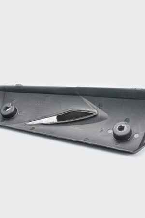 Silencer Patra Honda Shine Silencer Patra Honda Shine