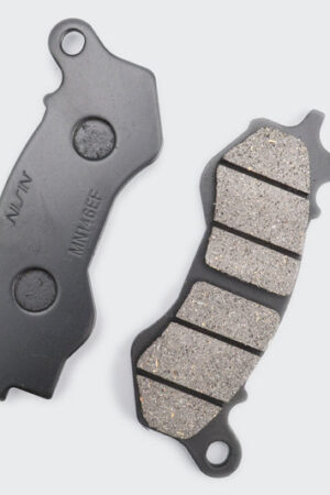 Disc Pad Set [F] Honda Aviator