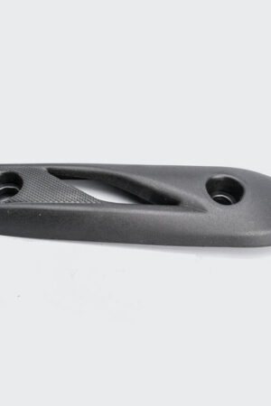 Silencer Patra Hero Maestro