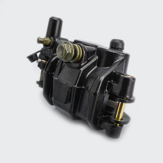 Caliper Assy [F] Honda Shine product image