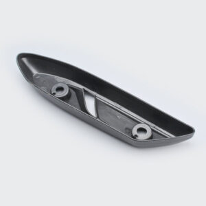 Silencer Patra Activa 4G/Activa 5G