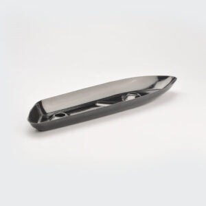 Silencer Patra Activa 4G/Activa 5G