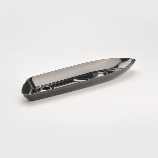 Silencer Patra Activa 4G/Activa 5G