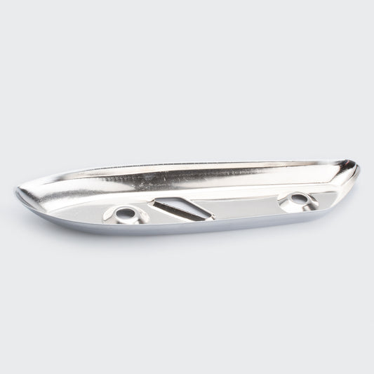 Silencer Patra Activa 4G/Activa 5G