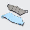 Disc Pad Set [F] CBR150 Front Disc Brake Plate product image