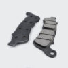 Disc Pad Set [F] CBR250 Front Disc Brake Plate product image