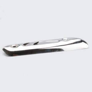 Silencer Patra Dio/Aviator product image