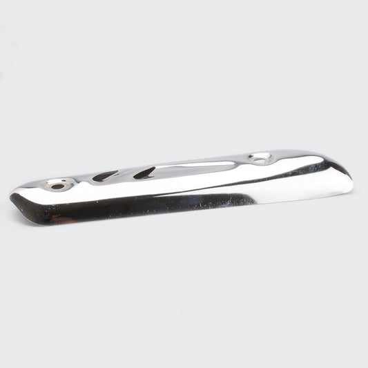 Silencer Patra Dio/Aviator product image