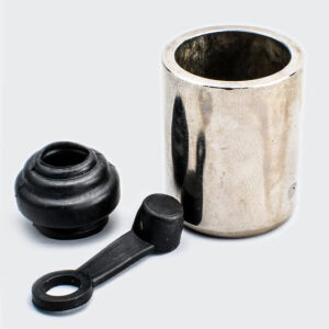 Caliper Piston Kit [F] Honda Shine product image