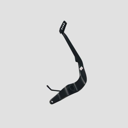 Brake Pedal Honda Unicorn 160
