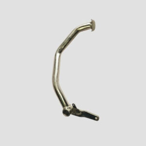 Brake Pedal Honda Shine