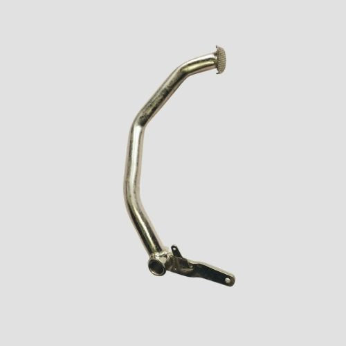 Brake Pedal Honda Shine