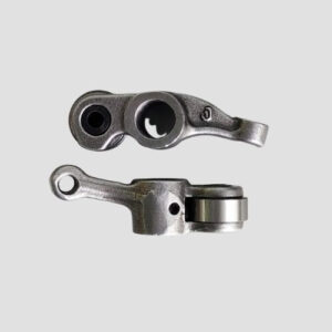 Rocker Set Activa 125 product image