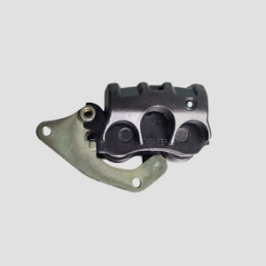 Shine SP Caliper Assy [F] [3Pis] product image