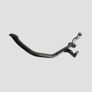 Brake Pedal Honda Shine BS6