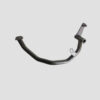 Brake Pedal Honda Shine SP BS4